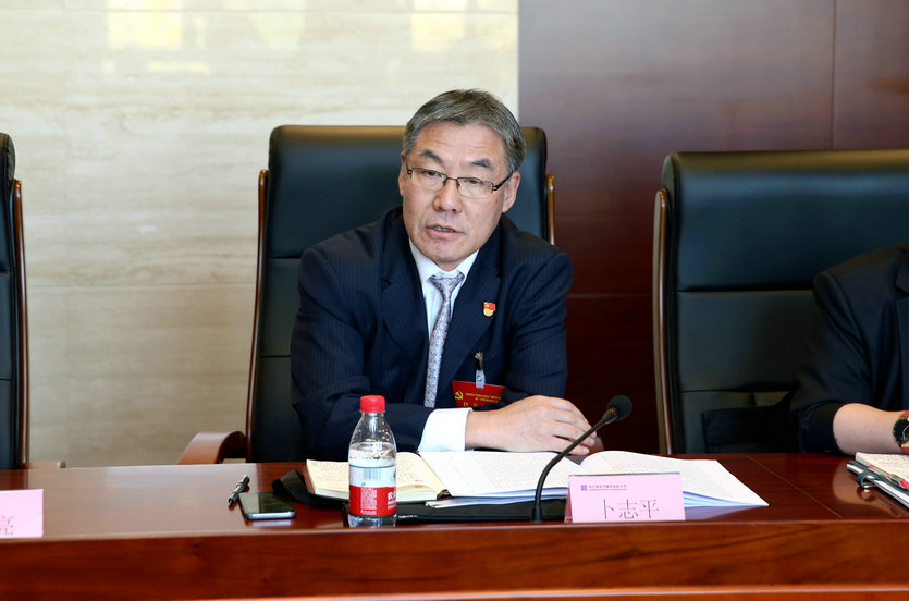 尊龙凯时【首页官网】人生就是博!