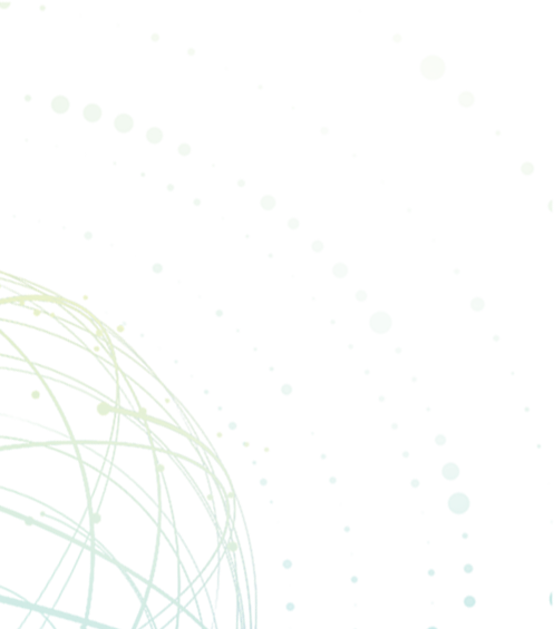 尊龙凯时【首页官网】人生就是博!